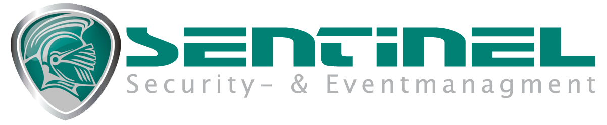 Sentinel Security Eventmanagment GmbH und Co KG